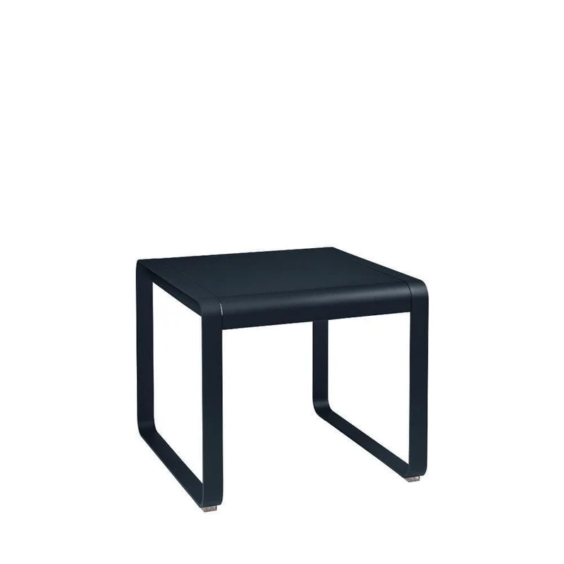 Gartentisch BELLEVIE - 74x80