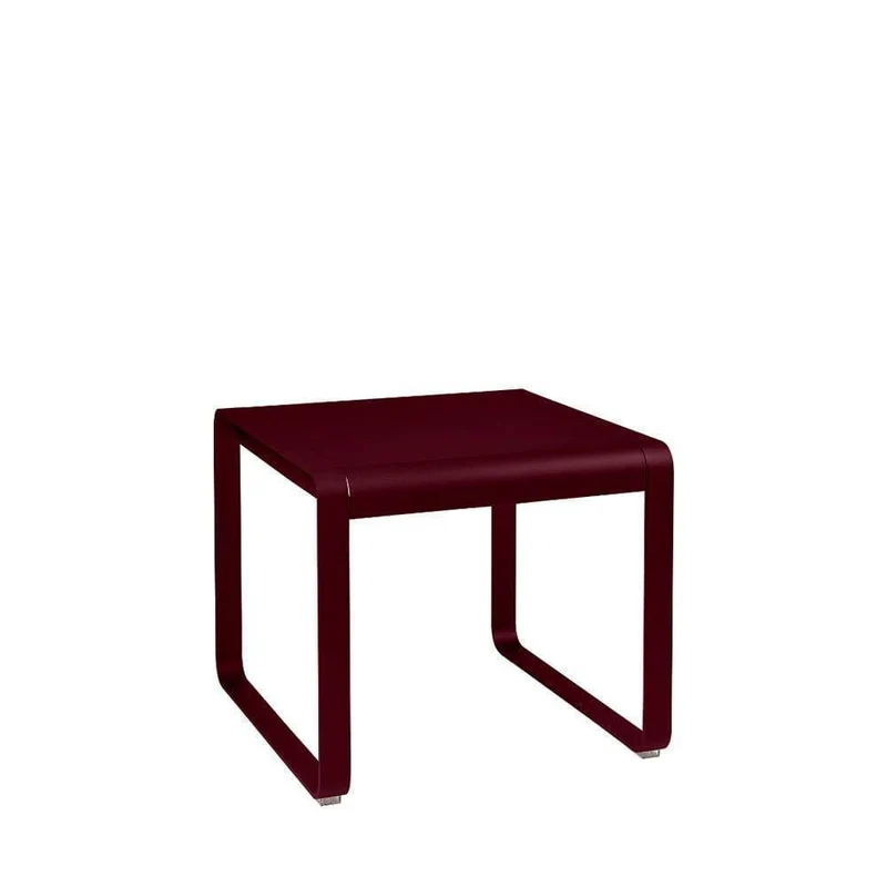Gartentisch BELLEVIE - 74x80