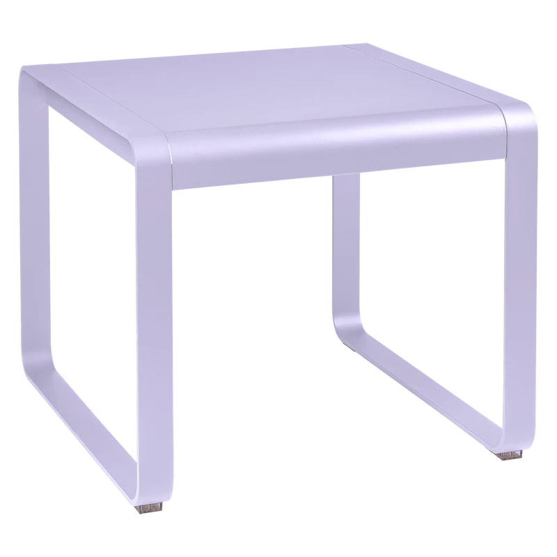 Gartentisch BELLEVIE - 74x80