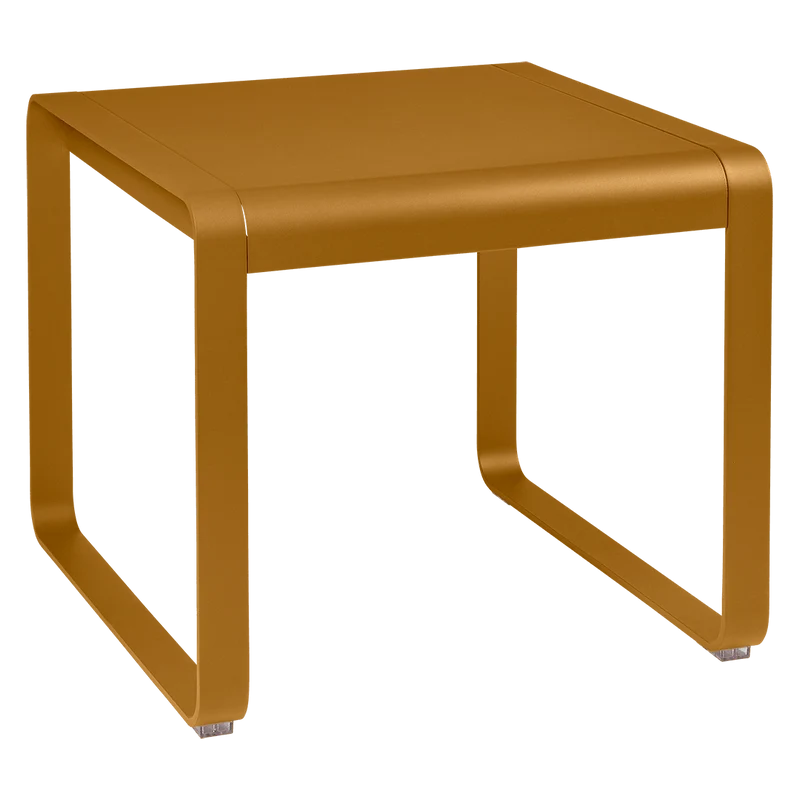 Gartentisch BELLEVIE - 74x80