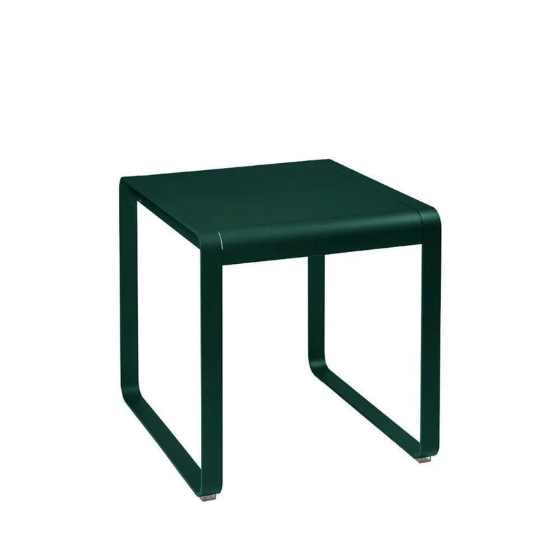 Gartentisch BELLEVIE - 74x80