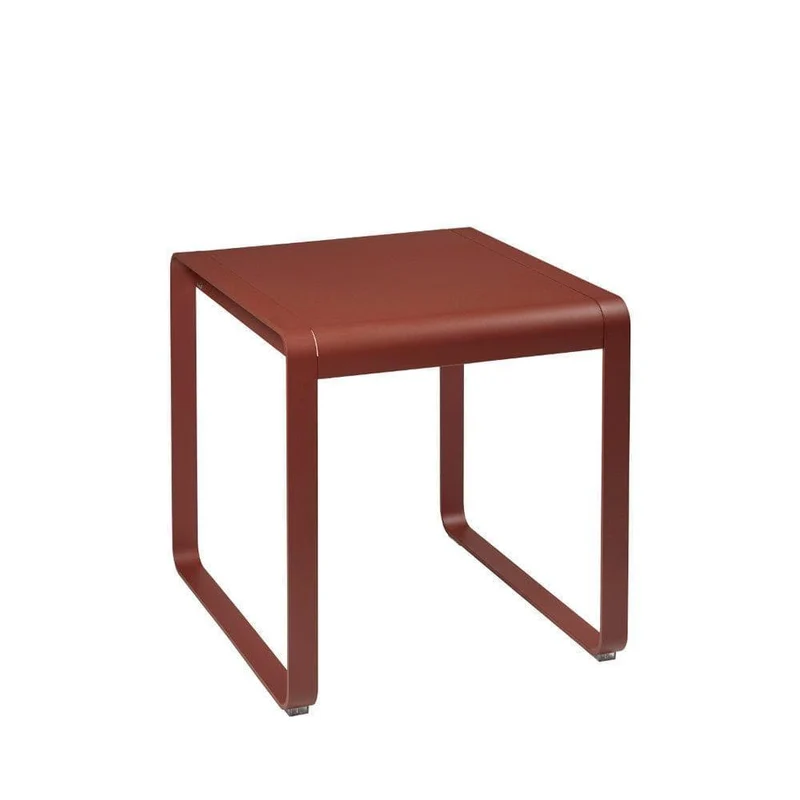 Gartentisch BELLEVIE - 74x80