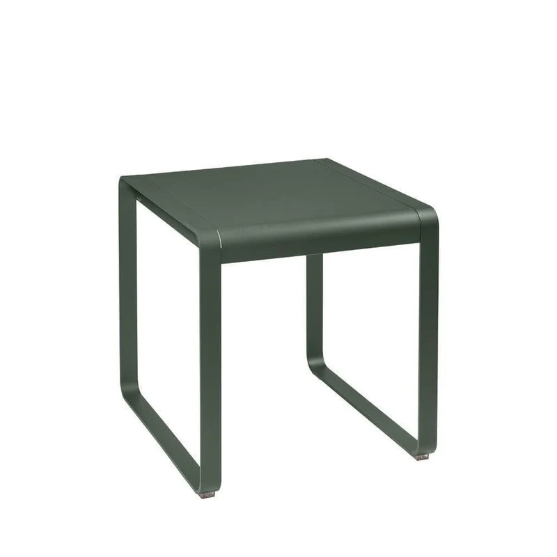 Gartentisch BELLEVIE - 74x80