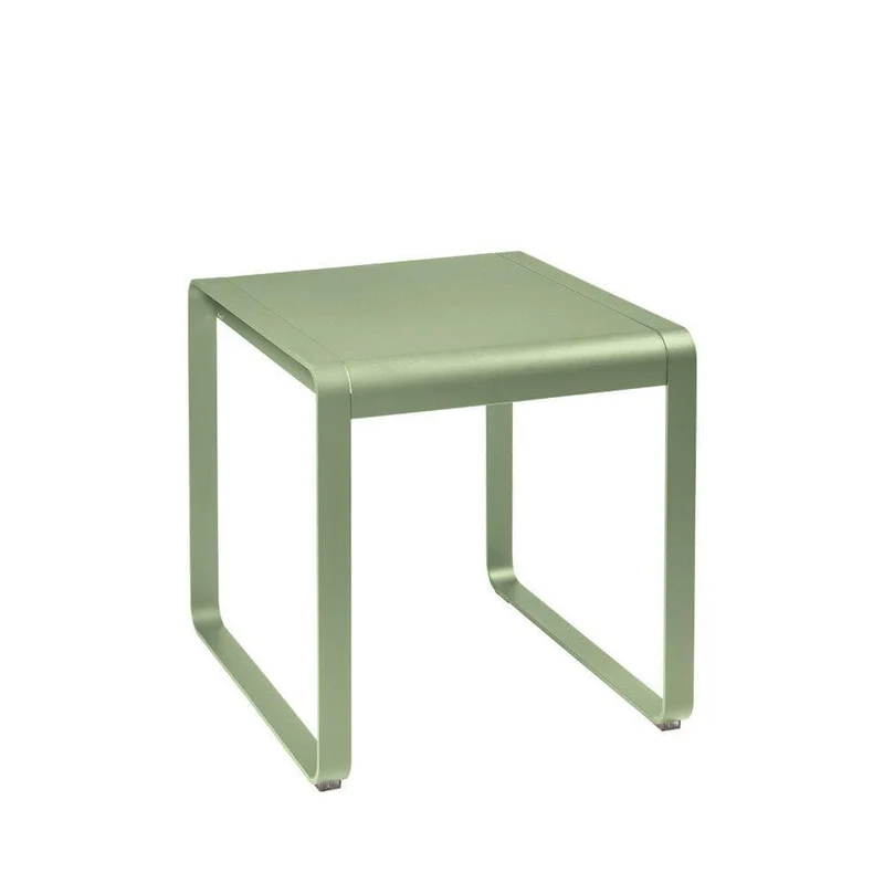 Gartentisch BELLEVIE - 74x80