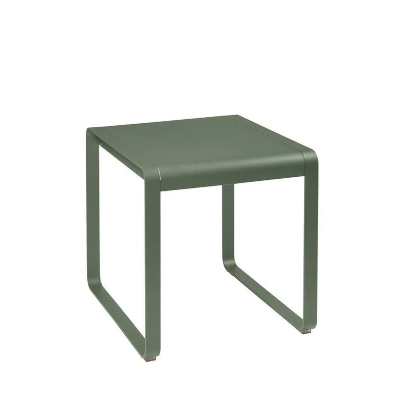 Gartentisch BELLEVIE - 74x80