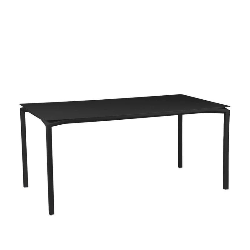 Gartentisch CALVI - 160x80