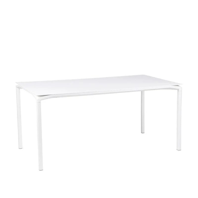 Gartentisch CALVI - 160x80