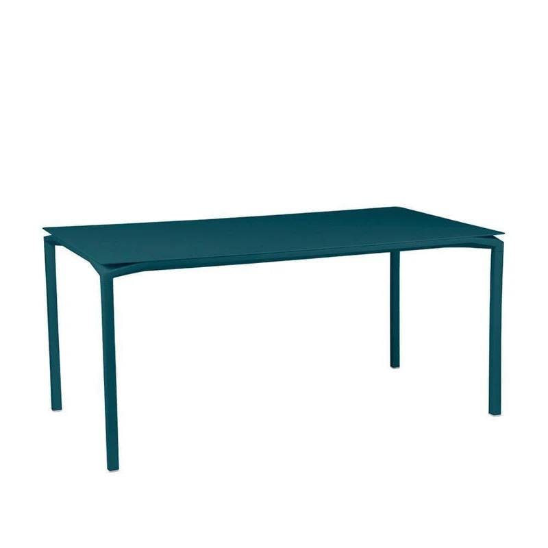 Gartentisch CALVI - 160x80