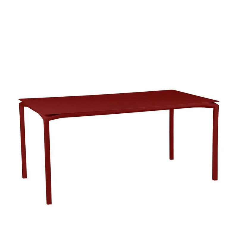 Gartentisch CALVI - 160x80