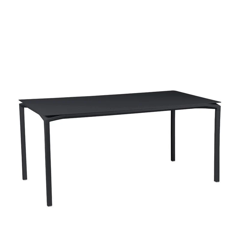 Gartentisch CALVI - 160x80