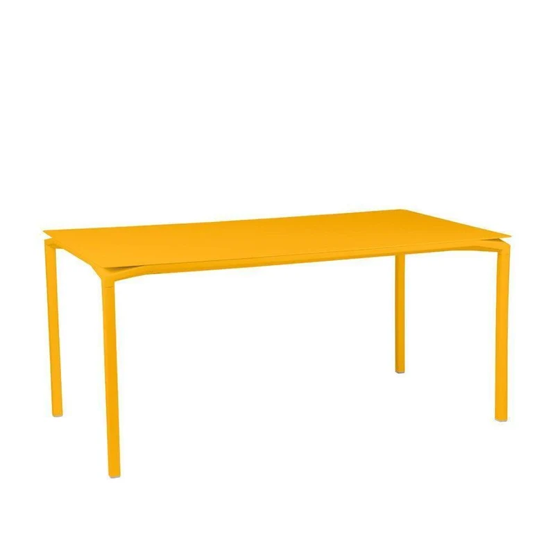 Gartentisch CALVI - 160x80