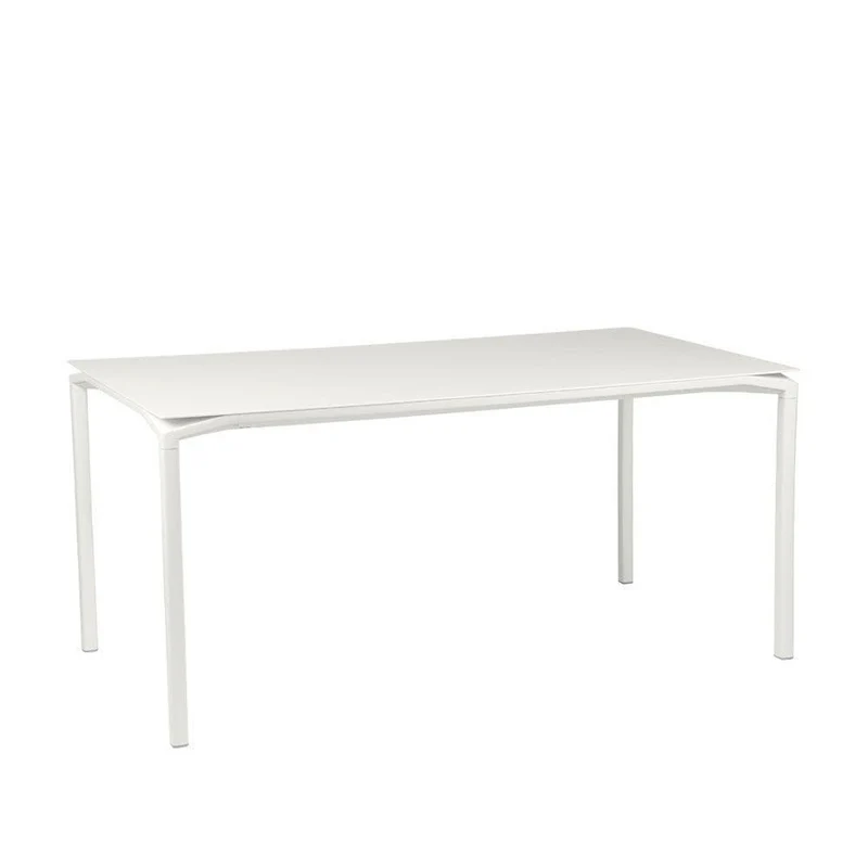 Gartentisch CALVI - 160x80