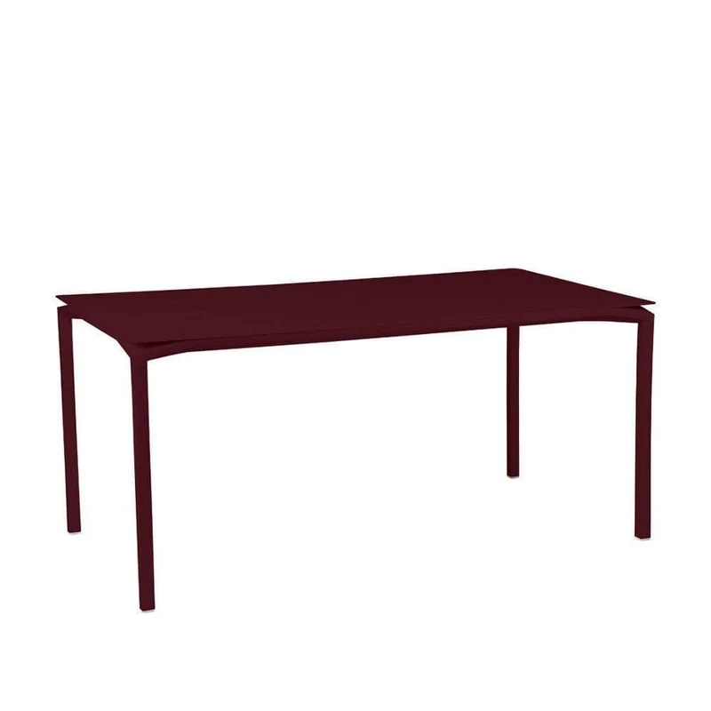 Gartentisch CALVI - 160x80