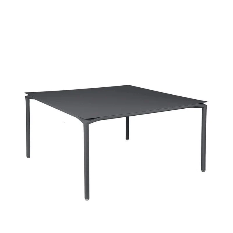 Gartentisch CALVI - 140x140