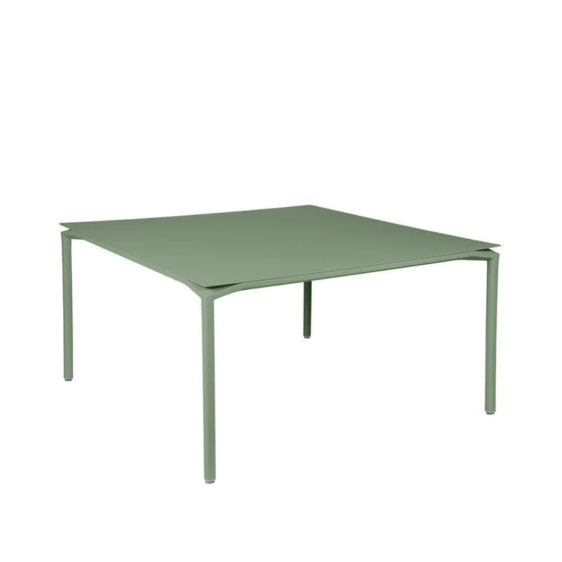 Gartentisch CALVI - 140x140