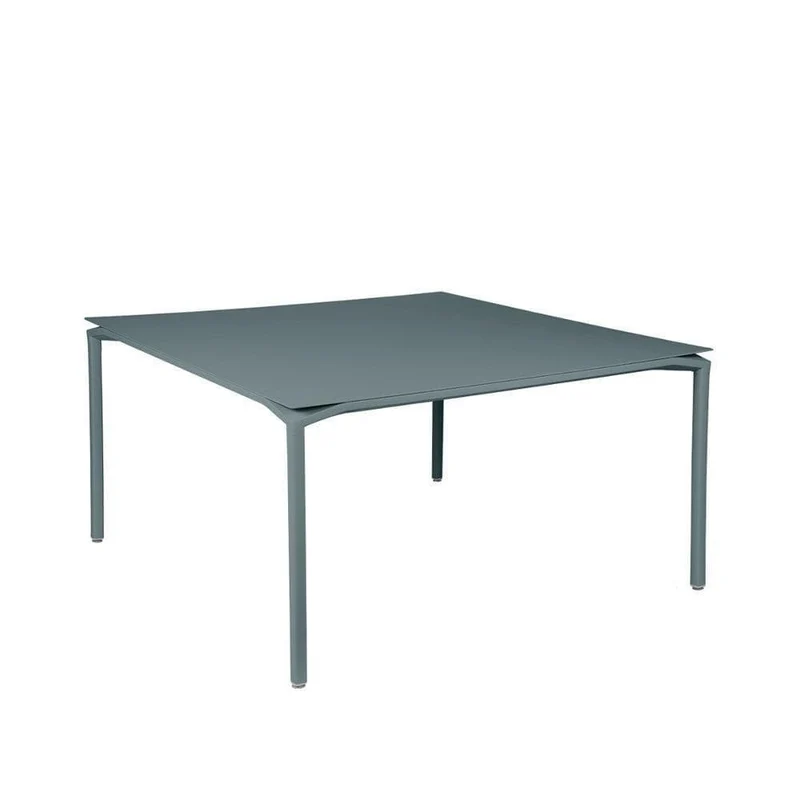 Gartentisch CALVI - 140x140