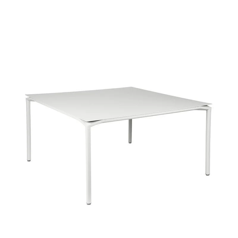Gartentisch CALVI - 140x140