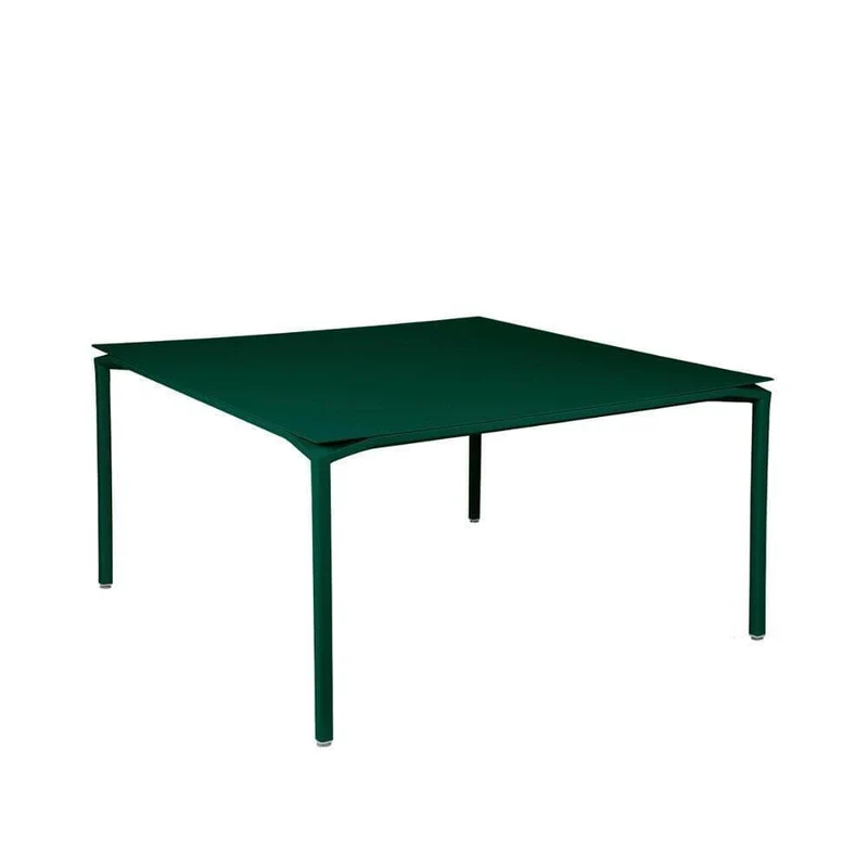 Gartentisch CALVI - 140x140