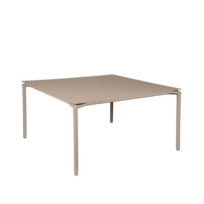 Gartentisch CALVI - 140x140