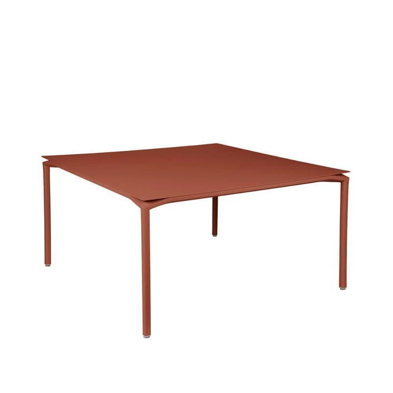 Gartentisch CALVI - 140x140