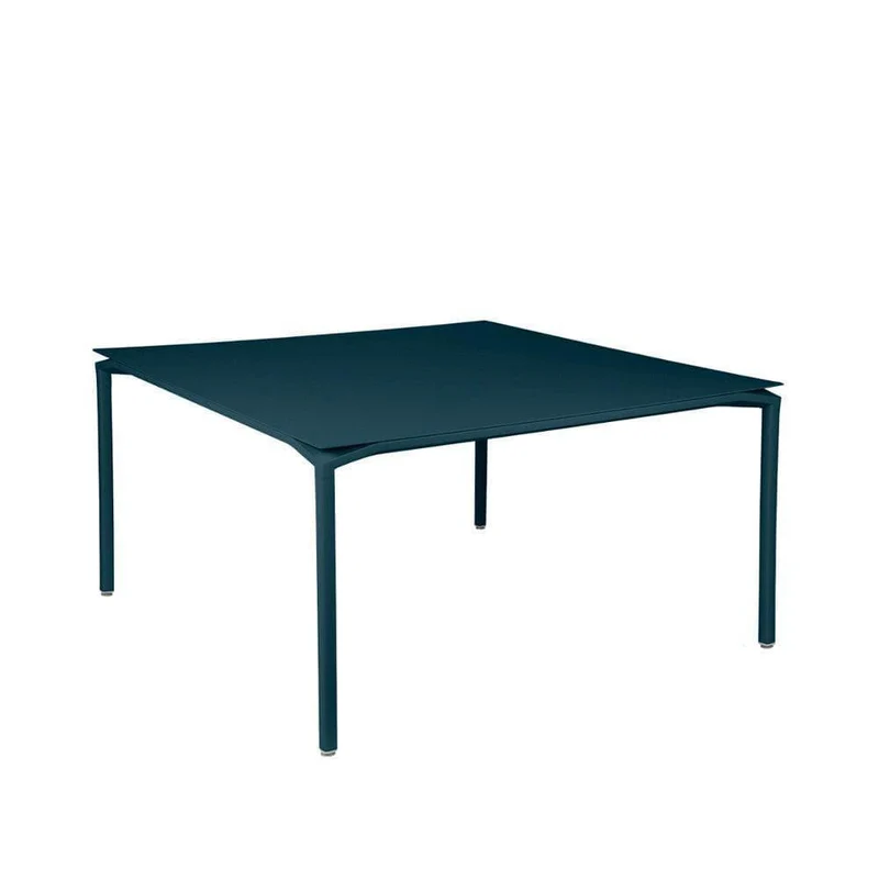 Gartentisch CALVI - 140x140