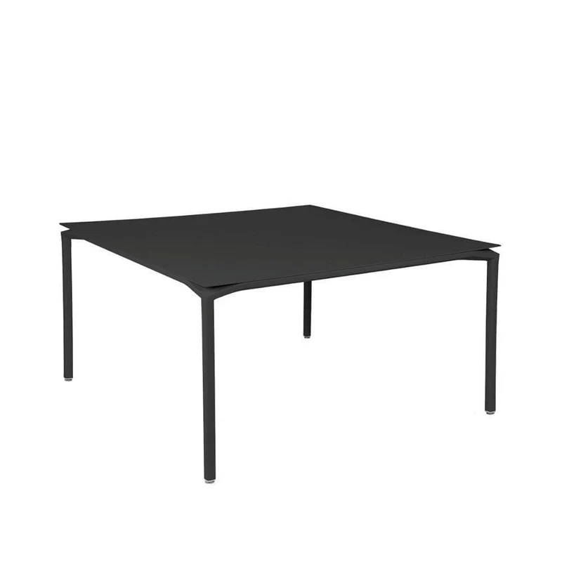Gartentisch CALVI - 140x140
