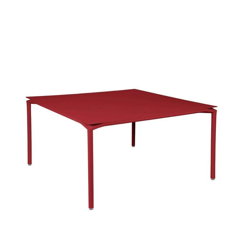 Gartentisch CALVI - 140x140