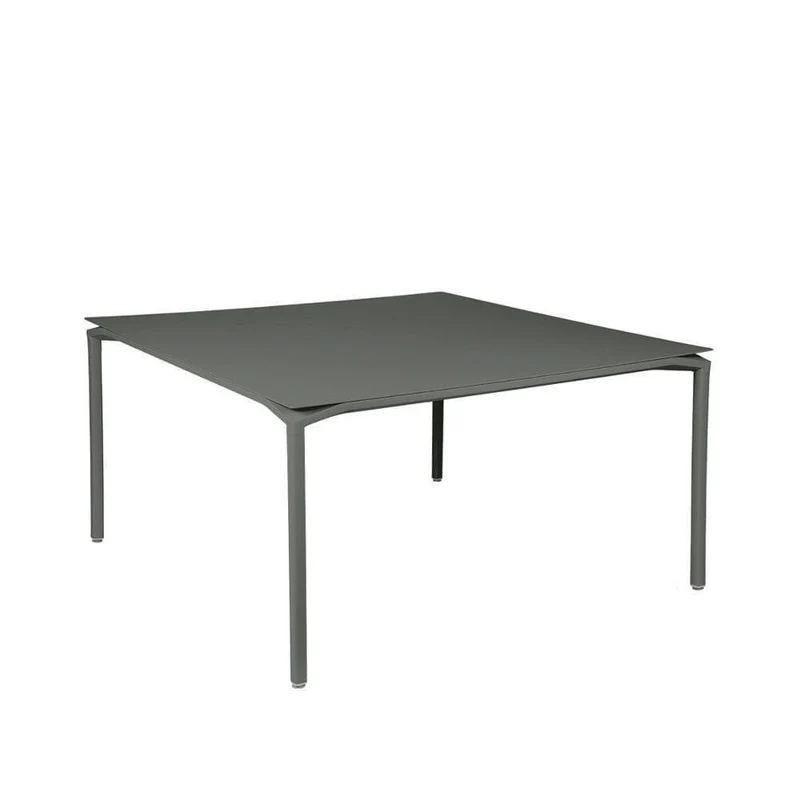 Gartentisch CALVI - 140x140