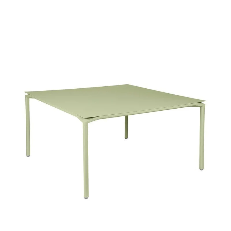 Gartentisch CALVI - 140x140