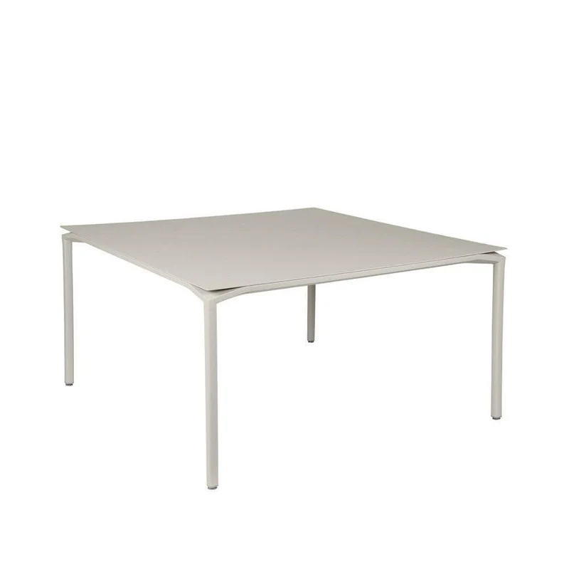 Gartentisch CALVI - 140x140