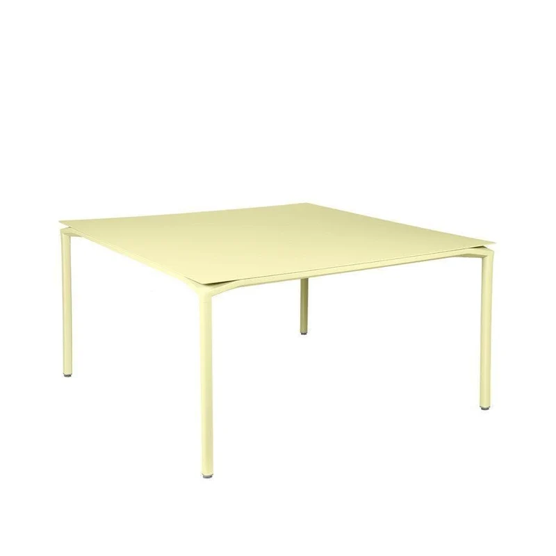 Gartentisch CALVI - 140x140