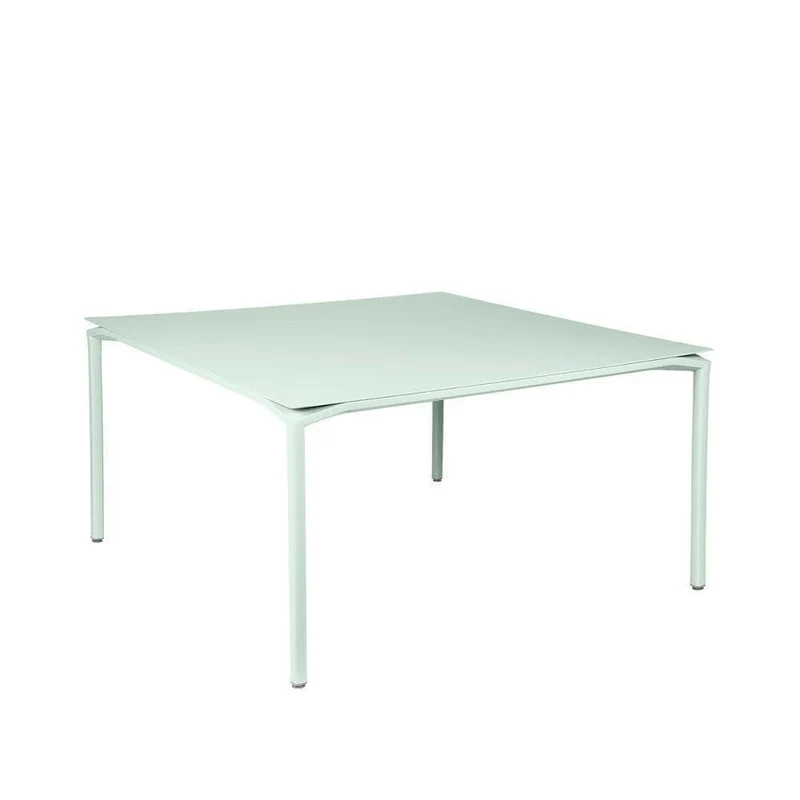 Gartentisch CALVI - 140x140