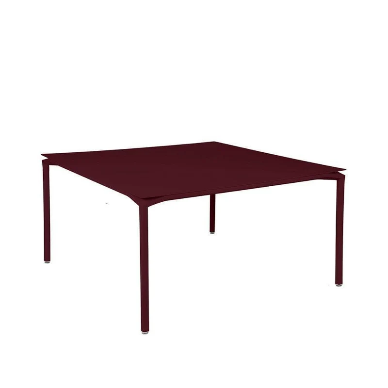 Gartentisch CALVI - 140x140