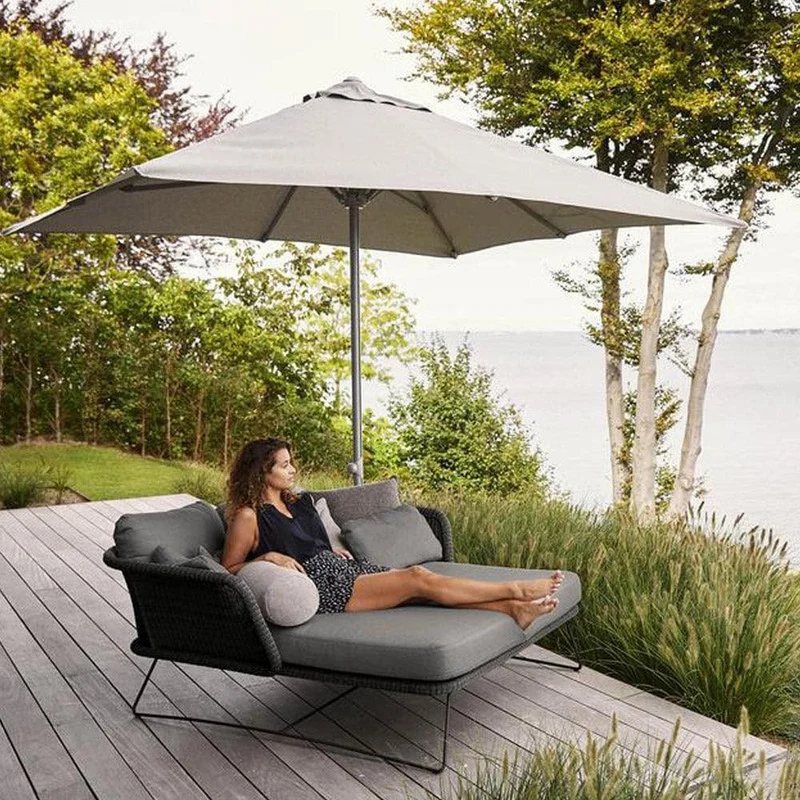 Daybed HORIZON