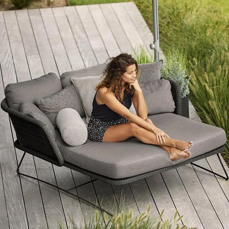 Daybed HORIZON