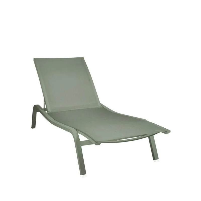 Sonnenliege ALIZE XS