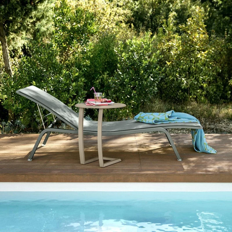Sonnenliege ALIZE XS