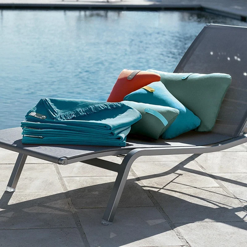 Sonnenliege ALIZE XS