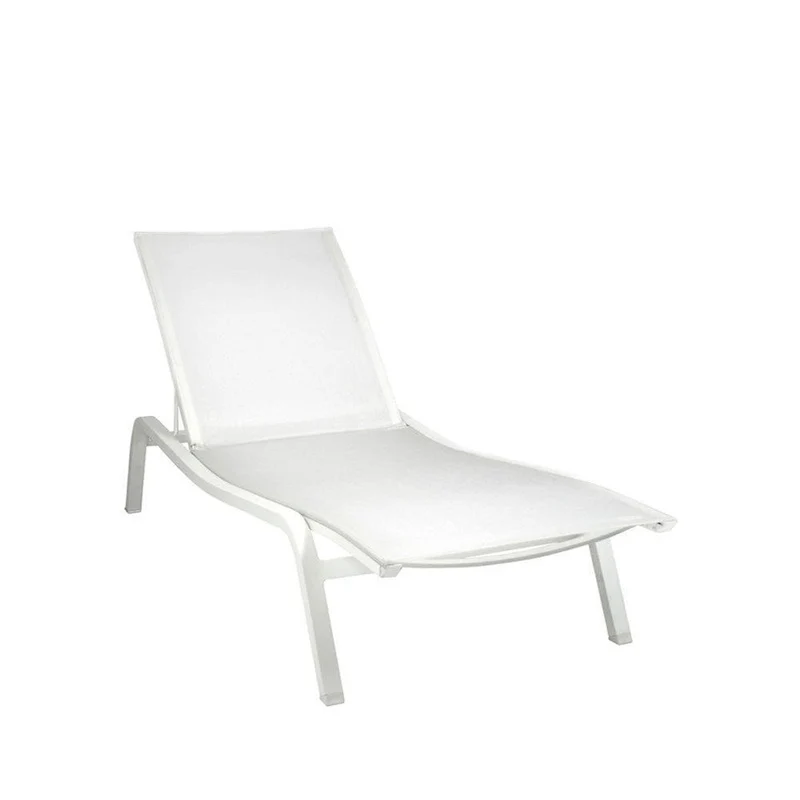 Sonnenliege ALIZE XS