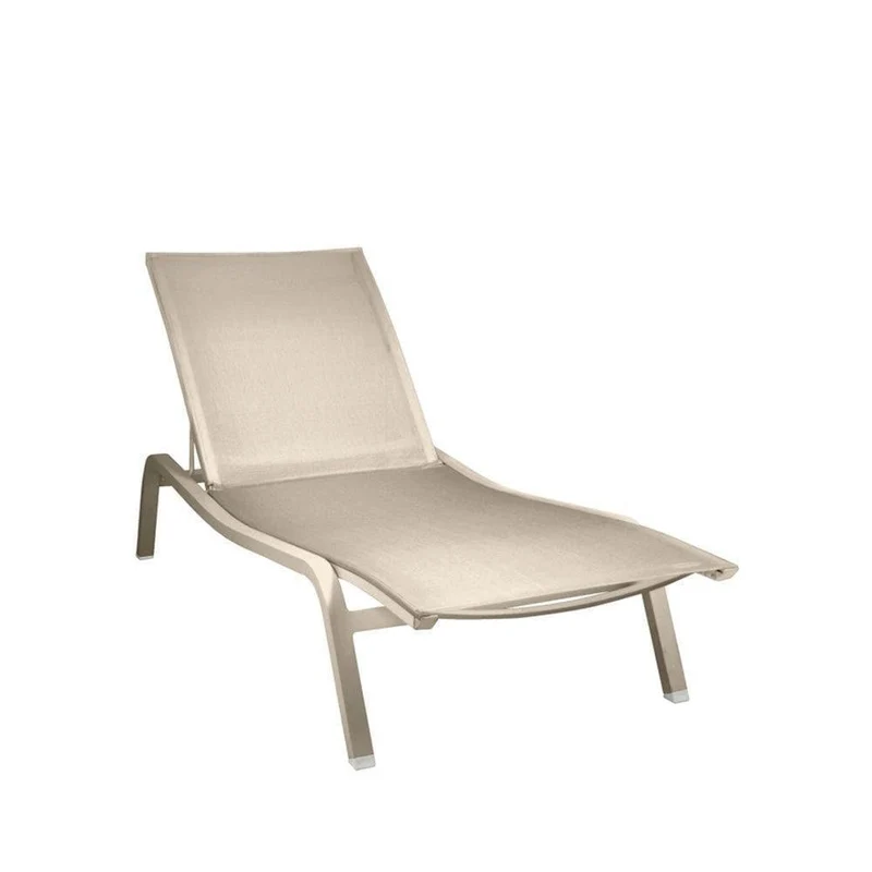 Sonnenliege ALIZE XS