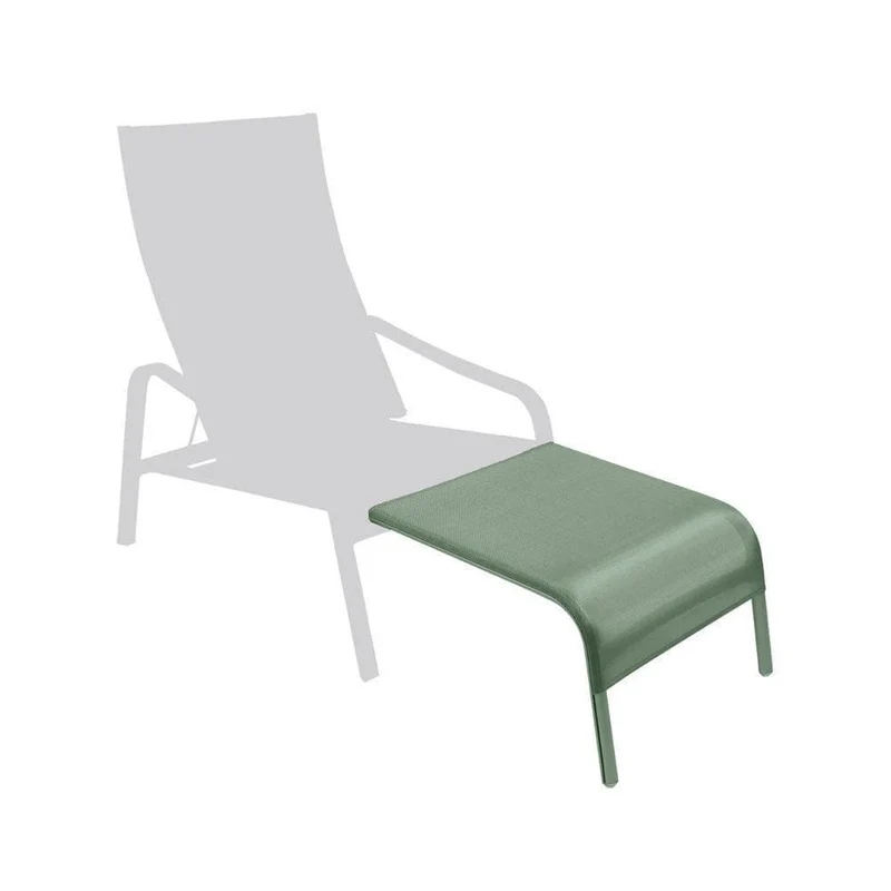 Hocker ALIZE