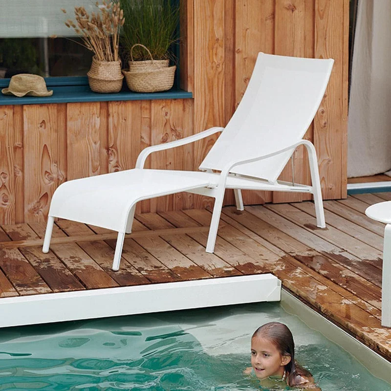 Hocker ALIZE