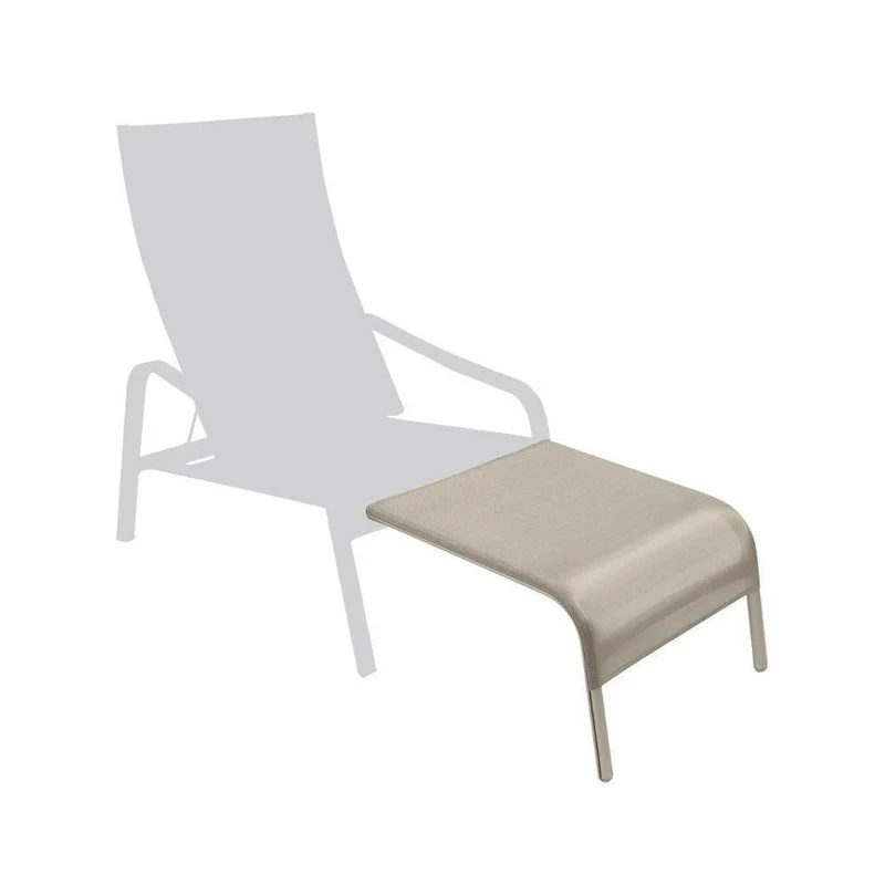 Hocker ALIZE