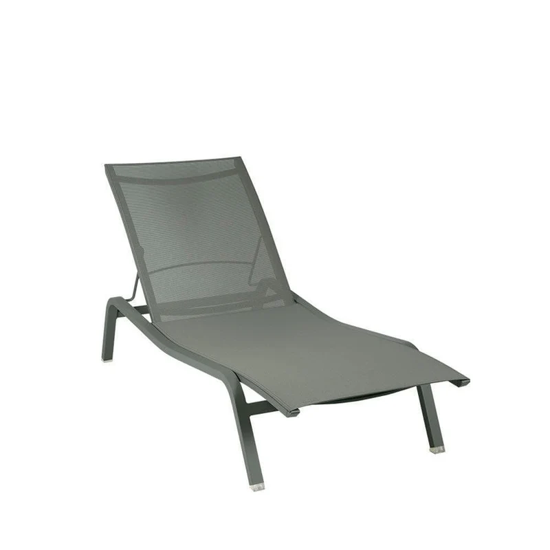 Sonnenliege ALIZE XS - Stereo