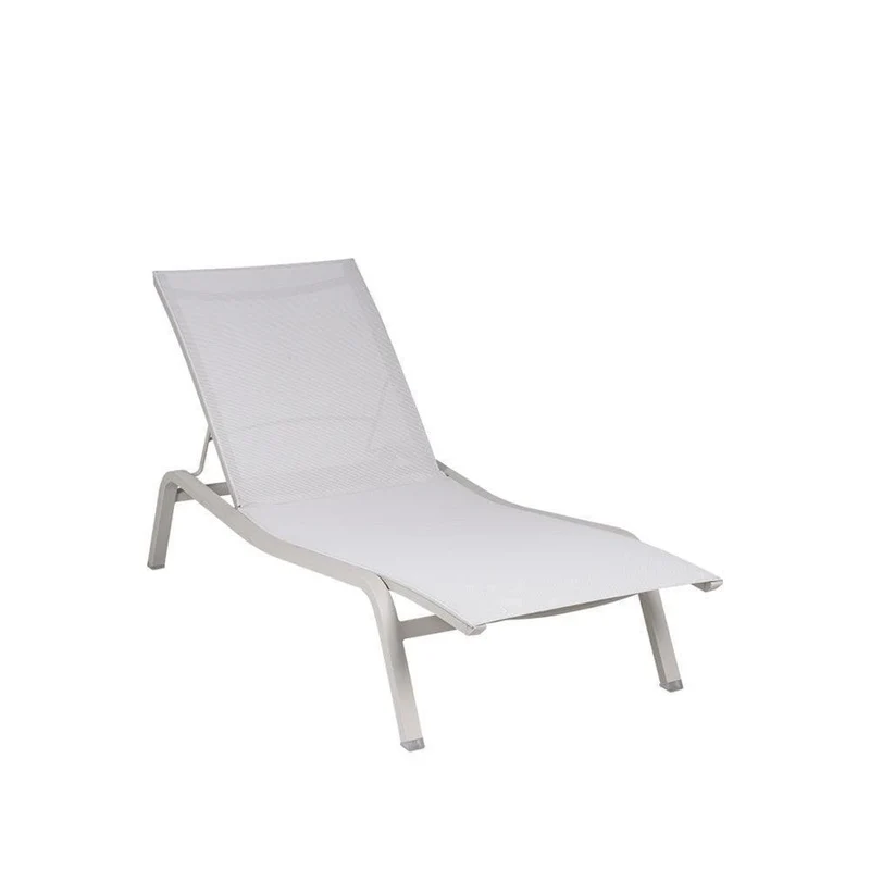 Sonnenliege ALIZE XS - Stereo
