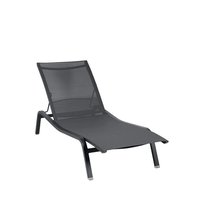 Sonnenliege ALIZE XS - Stereo