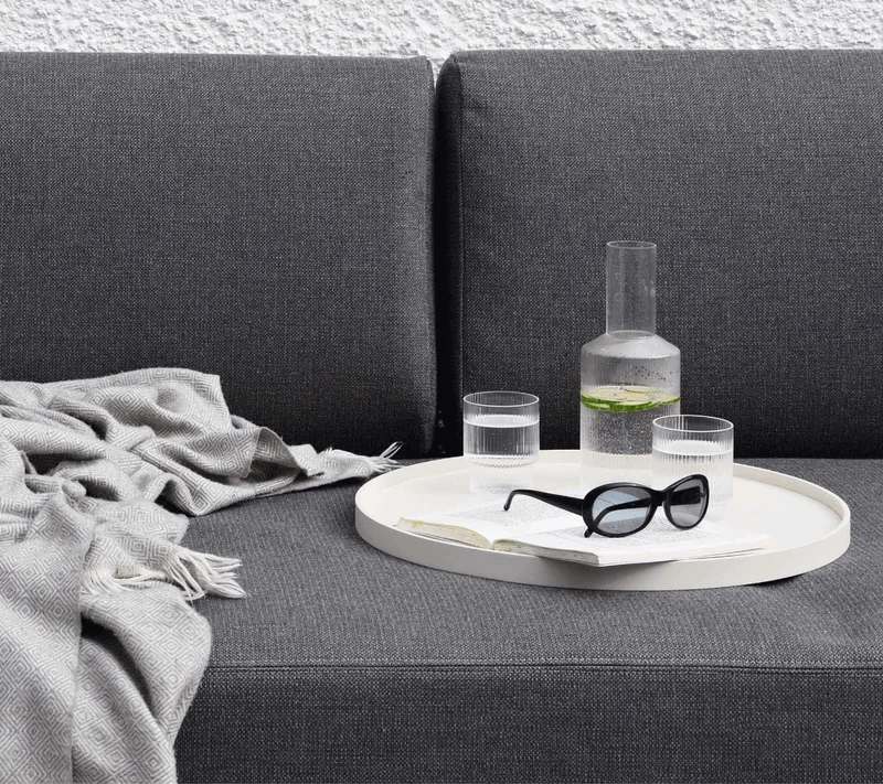 Beistelltisch ON-THE-MOVE - S