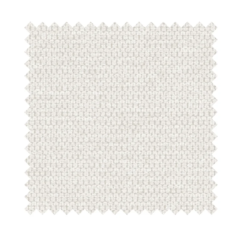 Stoffmuster Aragon 01