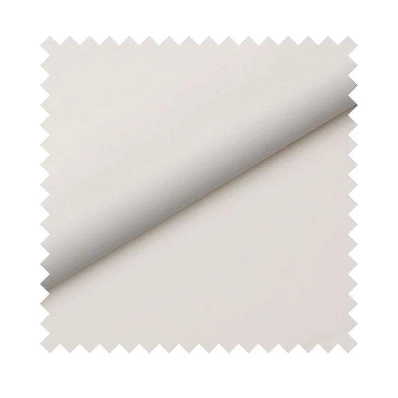 Stoffmuster Piano 01