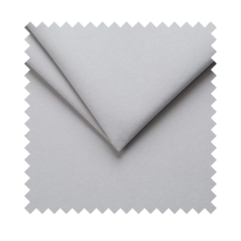 Stoffmuster Royal Velvet 01